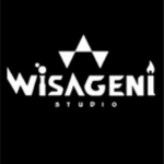 神秘女巫師 中文版 