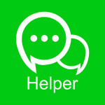 鬼谷云微信助手下載 v1.2.6 最新版 