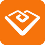 郁金香運動 v3.6.14.1200 安卓版 