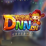 假面騎士巔峰英雄Fourze V2021.02.02.11