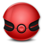 濟南社區(qū) v0.0.2 安卓版 