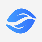 金普工商聯(lián)盟下載 v1.0.0 安卓版 