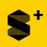 再生家 v1.0 安卓版 