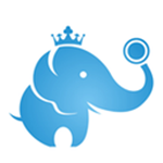 天象控下載 v2.3.6.0 安卓版 