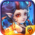 燃燒戰(zhàn)歌百度版 v1.1.5 安卓版 