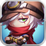 彈彈島2小米版 v1.8.2 安卓版 