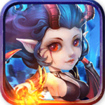 燃燒戰(zhàn)歌 v1.1.5 安卓版 