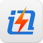 易迅網上商城手機客戶端 v3.2.5 安卓版 