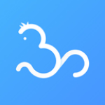 云間工作站 v3.0.2276 安卓版 