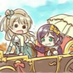 次元空間 v1.1.8 安卓版 