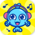 龍小小講故事 v1.0.19 安卓版 