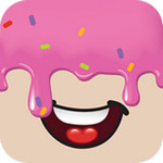 糖糖直播app v1.0.0 安卓版 