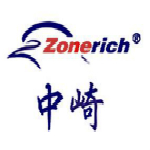 中崎ab-58v打印機(jī)驅(qū)動(dòng)下載 v7.0.01 官方版 