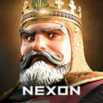 文明爭戰(zhàn)手機(jī)版下載 v4.460.465 最新安卓版 