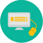 飛揚排課 V5.23 單機版 