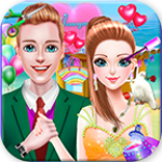 經(jīng)營公主酒店游戲下載 v602000.0 安卓版 