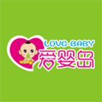 愛嬰島app v1.0.2 安卓版 