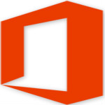 office2016 mac版 官方破解版 