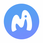 即陌app下載 v2.3.9.5 安卓版 