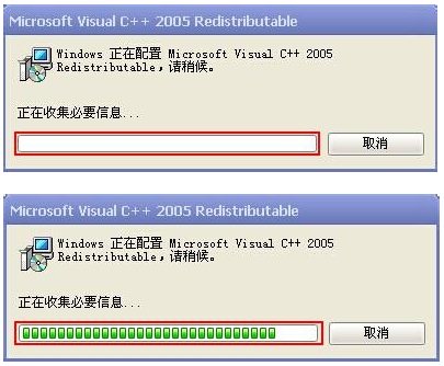 hp m1005打印機驅(qū)動