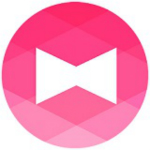 Home桌面app下載 v3.4.09 安卓版 