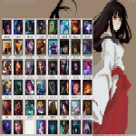 LOL換膚大師國(guó)際版 v12.6 不封號(hào)版 