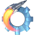 Valentina Studio Mac版 V8.3.1 官方版 