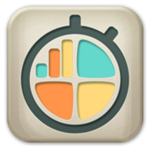 Timelime for mac V1.5.1 官方版 