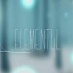 四元素大冒險 v1.0 綠色版 