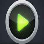 f4v播放器官方下載 v3.0 官方綠色版 