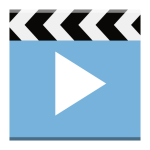 超時(shí)代視頻萬能轉(zhuǎn)換器 V3.51 官方版 