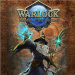 術(shù)士秘術(shù)宗師 完整中文版 