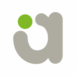 alphacam2016r1漢化包 免費(fèi)版 