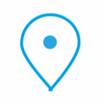 臥加坐標自動計算 v2 綠色版 