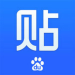 iphone百度貼吧客戶端 v9.9.5 官方版 