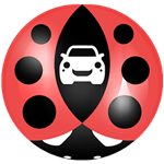 小包車下載 v1.3.7 安卓版 