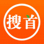 搜首下載 v1.0.15 安卓版 