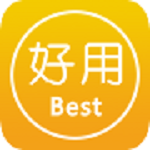 好用電話app v1.0.3 安卓版 