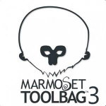 marmoset toolbag 3官方下載 v3.01 免費(fèi)版 