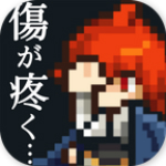 中二病騎士游戲下載 v1.0.1 安卓版 