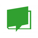 網(wǎng)易云課堂app v6.7.2 安卓手機(jī)版版 