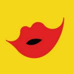 JOKER app v2.1.4 安卓版 