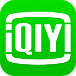 愛奇藝vip視頻下載器 v2.0 最新版 