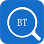 飛揚萬能種子搜索神器 v2.8 綠色版 