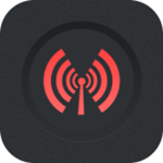 愛車聽app下載(iCarPlayer) v1.68 安卓版 