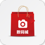 數(shù)碼城app下載 v5.0.0 安卓版 
