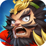 兵臨三國(guó)九游版 v4.0.6 安卓版 