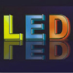 led顯示屏控制軟件(LedPro) v4.66 官方通用版 