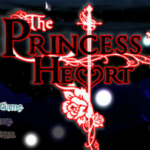 公主的心（The Princess Heart ）v1.0 綠色免費版 