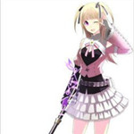 靈魂觸發(fā)者中文版下載 綠色版 